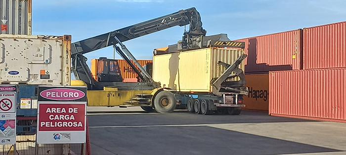 gruas-3