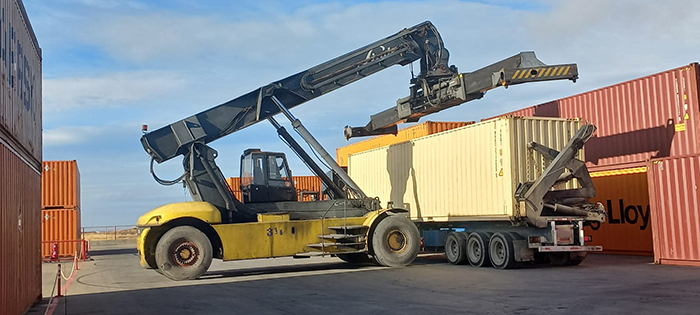 gruas-4