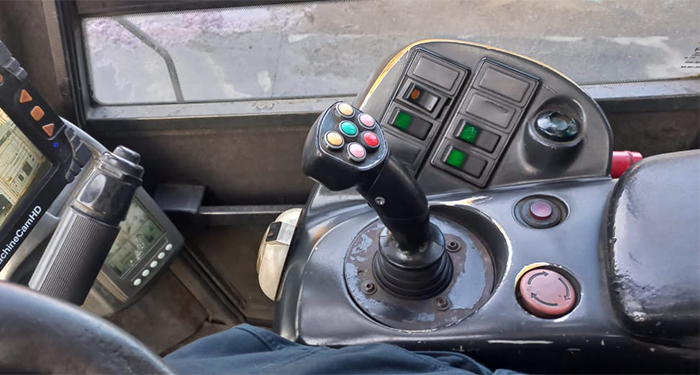 gruas-6