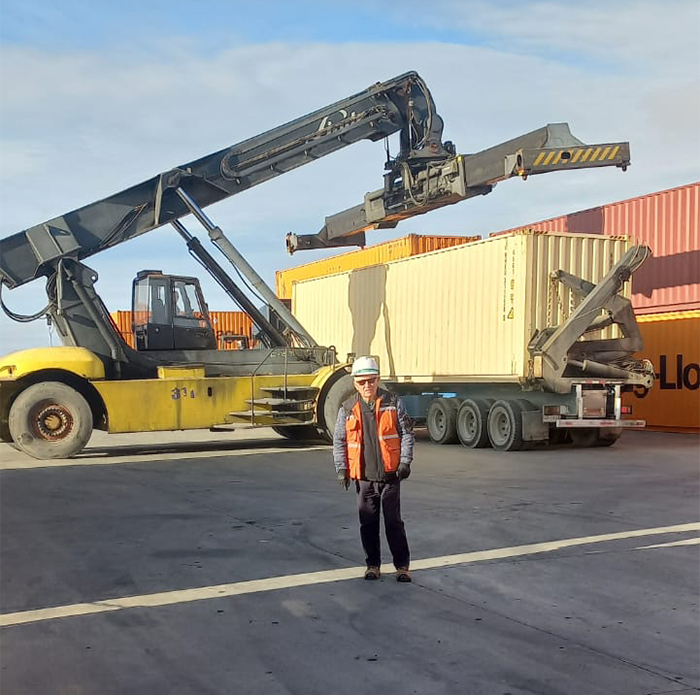 gruas-8